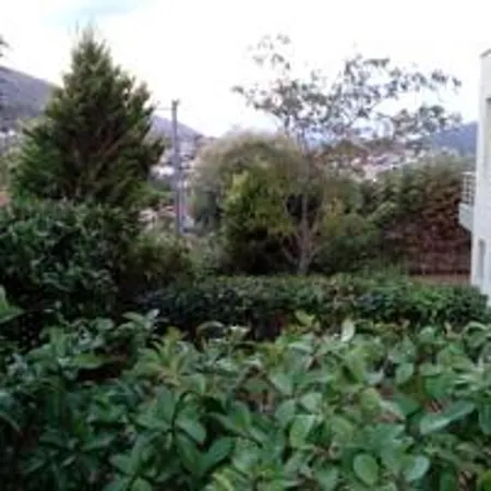 El Venizelou Apartman Ájosz Nikólaosz